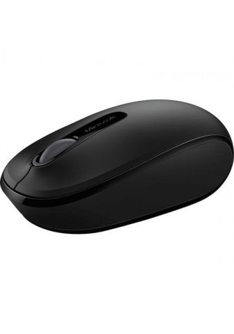 Microsoft Mobile 1850 7MM-00002 Wireless Optik Mouse