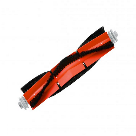 Mi Vacuum-Mop 1C/2Pro+/2Ultra Brush Ana Fırça