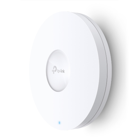 TP-Link Omada EAP620HD AX1800 Access Point