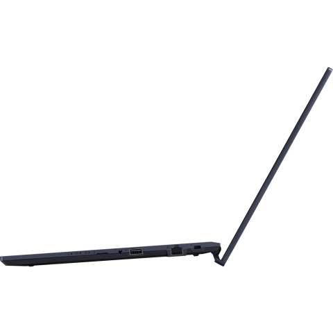 Asus P1550CEAE-BQ0153 i7-1165G7 8 GB 512 GB SSD Iris Xe Graphics 15.6'' Full HD Notebook