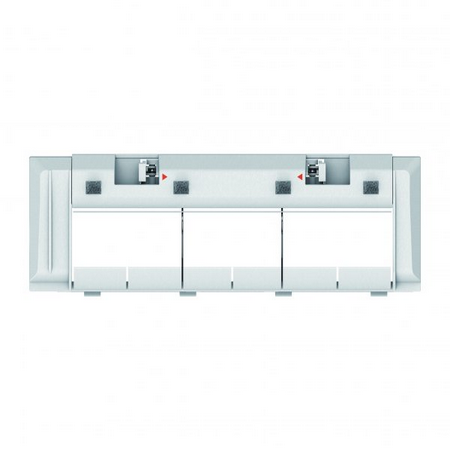 Mi VacuumMop 1C/2Pro+/2Ultra Brush Cover Ana Fıça Kapağı