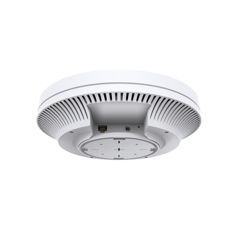TP-Link EAP660 HD Tavan Tipi 3550 Mbps Access Point