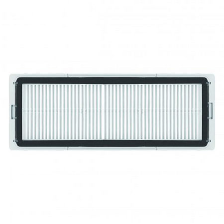 Mi Vacuum-Mop 1C/2Pro+/2Ultra Filtre