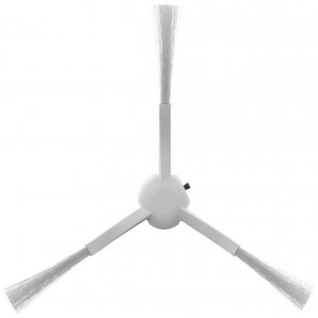 Mi Vacuum-Mop 1C/2Pro+/2Ultra Side Brush Yan Fırça