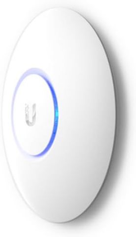 Ubiquiti UniFi UAP-AC-LR 1300 Mbps Access Point