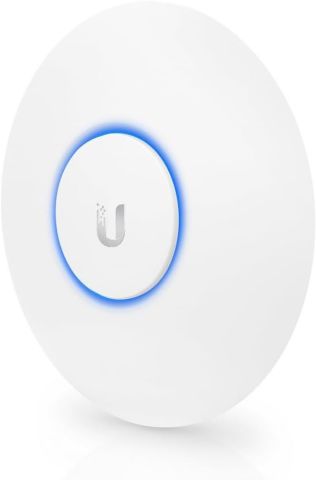 Ubiquiti UniFi UAP-AC-LR 1300 Mbps Access Point
