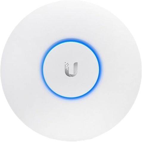 Ubiquiti UniFi UAP-AC-LR 1300 Mbps Access Point