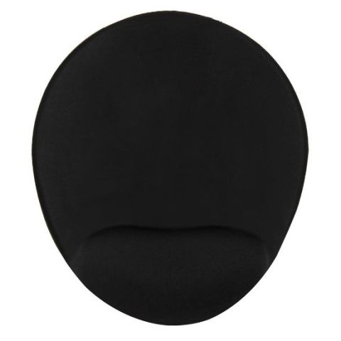 Evocase 301 Mouse Pad