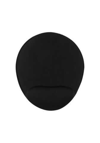 Evocase 301 Mouse Pad