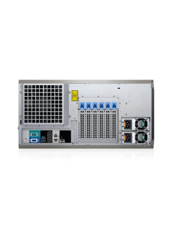 Dell Poweredge T440 PET440TRM1A1 Silver 4210 32 GB 1.8 TB Sunucu
