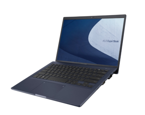 ASUS B1400CEAE-BV3088  i7-1165G7 8GB 512GB 14''DOS