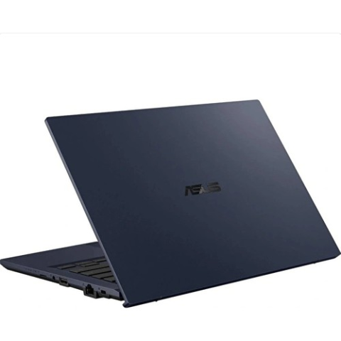 Asus B1400CEPE-EB0521 i5-1135G7 8 GB 256 GB SSD MX330 14'' Full HD Notebook
