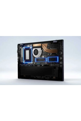 Asus B1500CEPE-BQ0726 i5-1135G7 8 GB 256 GB SSD MX330 15.6'' Full HD Notebook
