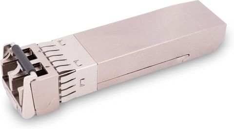 Aruba 10G SFP+ LC SR 300m OM3 MMF Transc