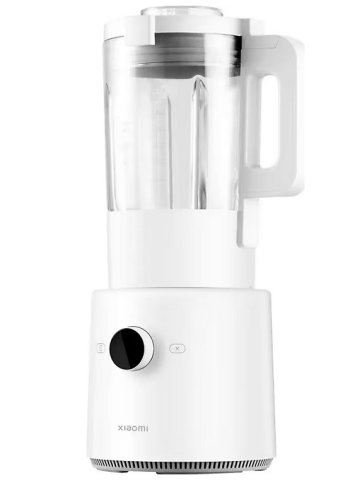 Xiaomi Smart Blender