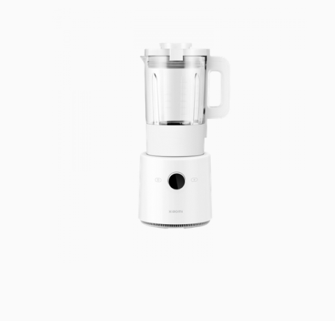 Xiaomi Smart Blender