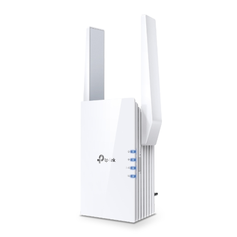 TP-Link RE505X 1500 Mbps Wifi Güçlendirici