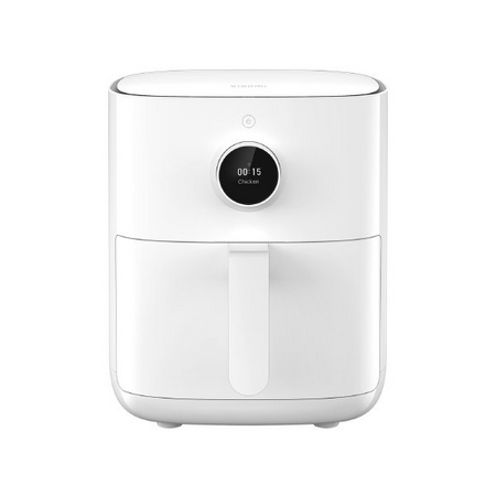Xiaomi Smart Air Fryer 4.5L