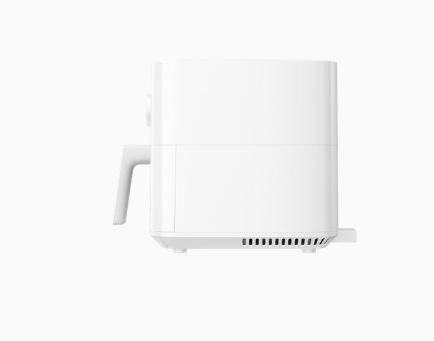 Xiaomi Smart Air Fryer 5.5 Liter