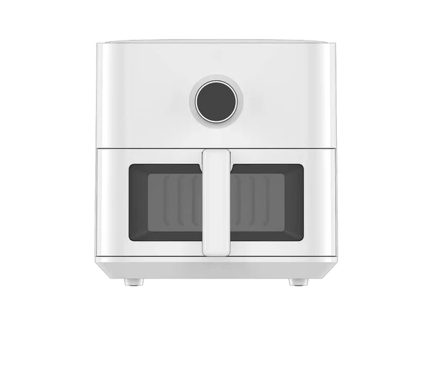 Xiaomi Smart Air Fryer 5.5 Liter