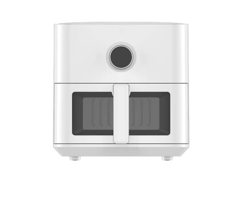 Xiaomi Smart Air Fryer 5.5 Liter