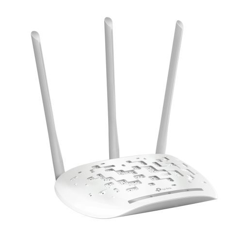 TP-Link TL-WA901N Wi-Fi 450Mbps Access Point