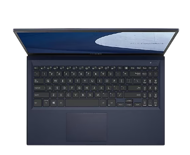 Asus ExpertBook B1500CEPE-BQ1145 i7-1165G7 16 GB 512 GB MX330 15.6'' Full HD Notebook