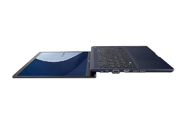 Asus ExpertBook B1500CEPE-BQ1145 i7-1165G7 16 GB 512 GB MX330 15.6'' Full HD Notebook