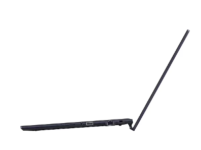 Asus ExpertBook B1500CEPE-BQ1145 i7-1165G7 16 GB 512 GB MX330 15.6'' Full HD Notebook