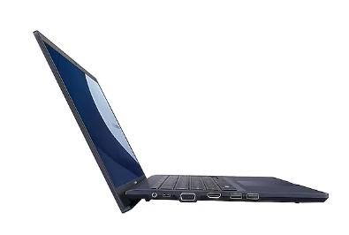 Asus ExpertBook B1500CEPE-BQ1145 i7-1165G7 16 GB 512 GB MX330 15.6'' Full HD Notebook