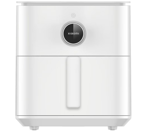 Xiaomi Smart Air Fryer 6.5L Beyaz