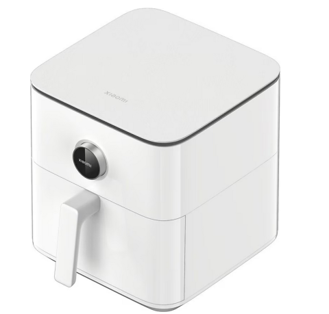 Xiaomi Smart Air Fryer 6.5L Beyaz