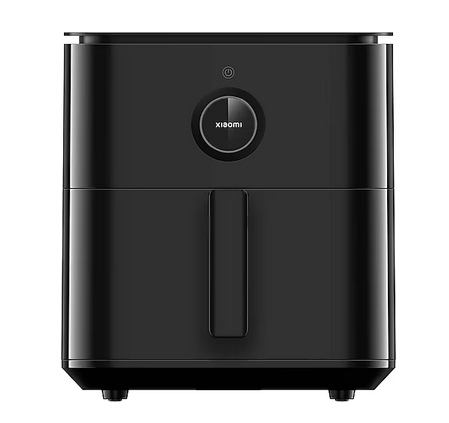 Xiaomi Smart Air Fryer 6.5L Siyah