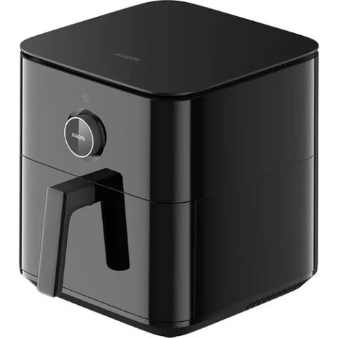 Xiaomi Smart Air Fryer 6.5L Siyah