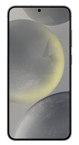 Samsung Galaxy S24 Plus 256 GB Siyah