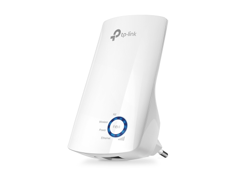 TP-Link TL-WA850RE Wi-Fi 300Mbps Menzil Genişletici