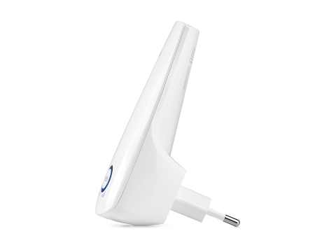 TP-Link TL-WA850RE Wi-Fi 300Mbps Menzil Genişletici