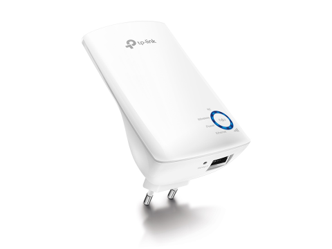 TP-Link TL-WA850RE Wi-Fi 300Mbps Menzil Genişletici