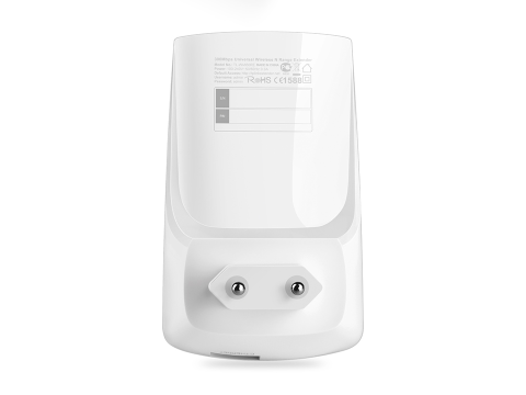 TP-Link TL-WA850RE Wi-Fi 300Mbps Menzil Genişletici