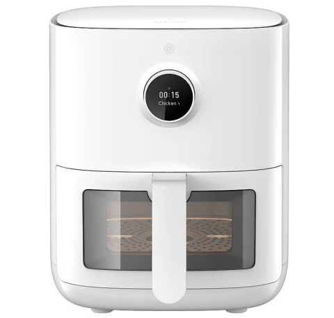 Xiaomi Smart Air Fryer Pro 4L