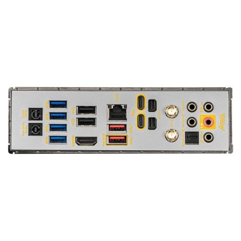 MSI MEG Z590 ACE GOLD EDITION DDR4 S+V+GL 1200p