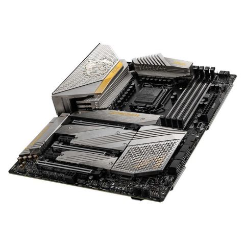 MSI MEG Z590 ACE GOLD EDITION DDR4 S+V+GL 1200p