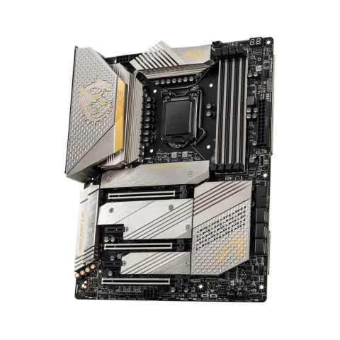 MSI MEG Z590 ACE GOLD EDITION DDR4 S+V+GL 1200p