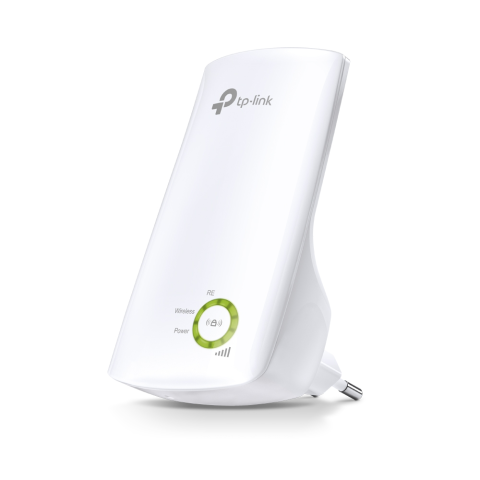 TP-Link TL-WA854RE Wi-Fi 300Mbps Menzil Genişletici