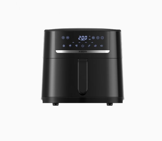 Xiaomi Air Fryer 6L