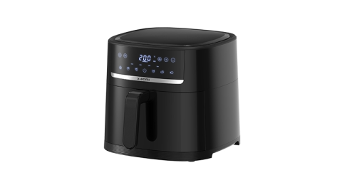 Xiaomi Air Fryer 6L