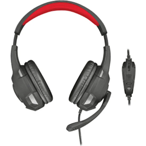 Trust 22450 Gxt 307 Ravu Gaming Kablolu Kulaklık