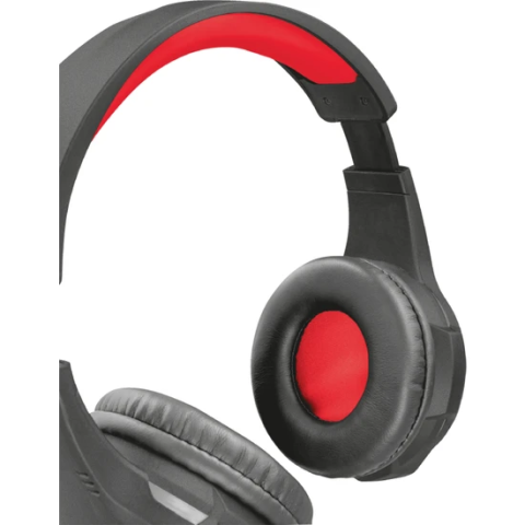 Trust 22450 Gxt 307 Ravu Gaming Kablolu Kulaklık