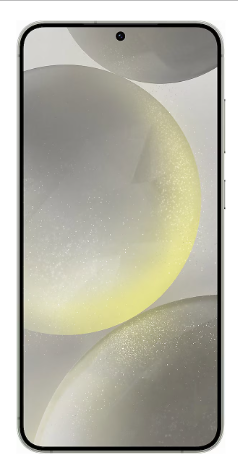 Samsung Galaxy S24 Plus 256 GB Yeşil