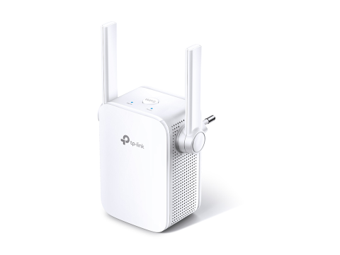 TP-Link TL-WA855RE 300Mbps Wi-Fi Menzil Genişletici